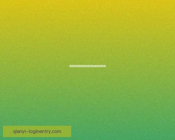 世界杯竞猜信誉平台推荐，安全可靠助你精准押注赢大奖