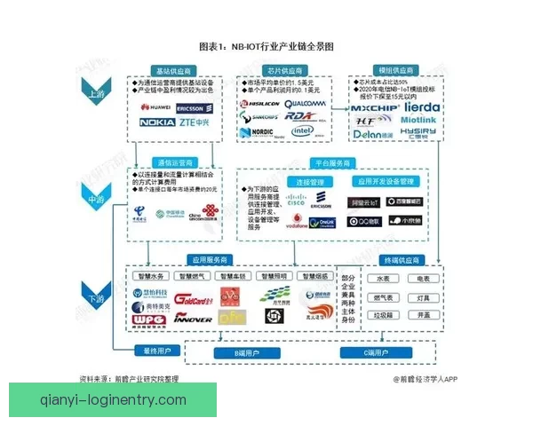 透视2026世界杯比赛数据背后的战术演变与强队实力格局全景解析