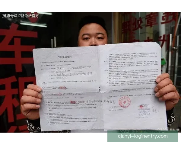 阴阳合同闹剧何时休小卡合同或被宣告无效联盟监管与权益博弈再起