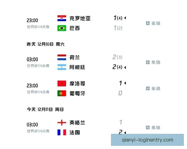 2026世界杯热门比赛赔率与竞猜策略全面解析